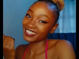 Moncherry57