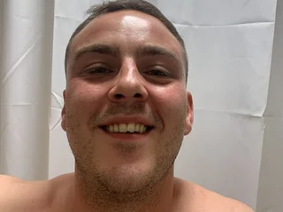 moneyfilth94 from jerkmate