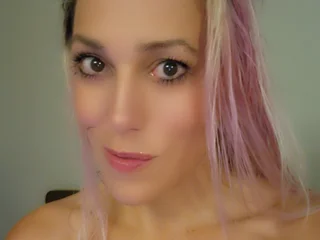 streamate moneyshot805 webcam profile pic via groupsexlivecams.com