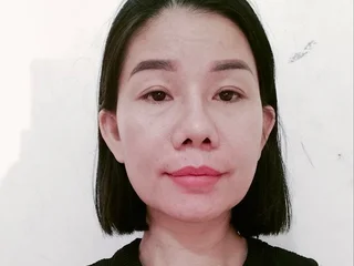 MoniSexxy streamate