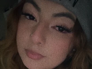 streamate monicagray webcam profile pic via livesex.fan