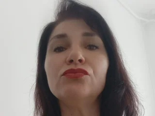 MonicaHotMasturbation LiveCam