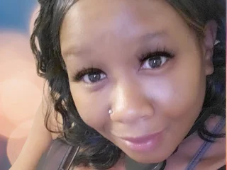 Monicaeast99