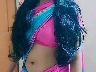 MoniiBhabhi - Streamate Deepthroat Milf Housewives Girl 