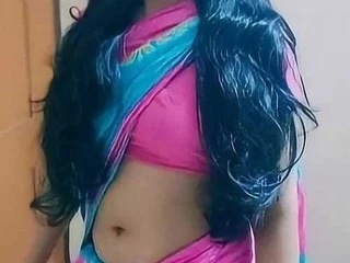 moniibhabhi's profile picture – Girl on Jerkmate