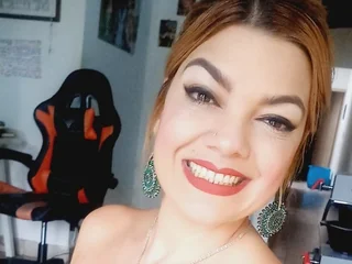 MonikDeCarlo