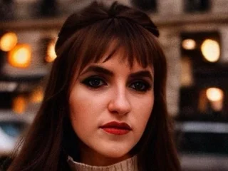 monikabliss webcam livesex profile in handjob cams