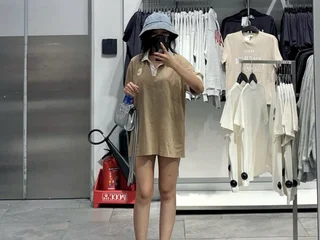 Monikaa_Teylor streamate