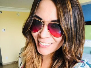 Monilatingirl Avatar