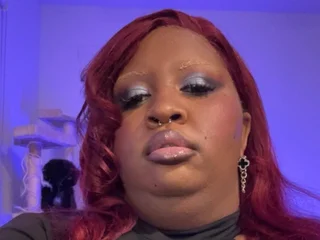 moniquestarr webcam livesex profile in from-cb cams