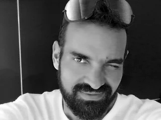 Monsieur_X