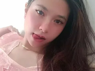 MonySexy_97