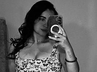 MoonDesiireee
