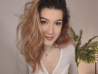 MoonEva