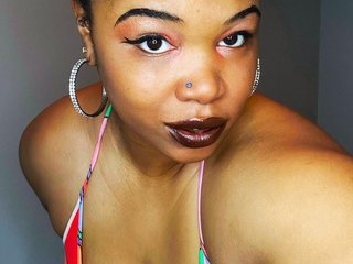 MoonLight8888 - Streamate Piercing Sextoys Milf Girl 