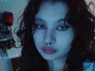 MoonnBlue