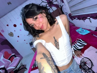Moonshine_x