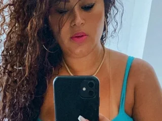 MorenaFromRio