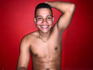 MorenoHott69 - Streamate Teen Piercing Sextoys Boy 