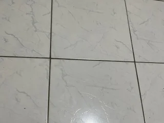 Morenosafado30