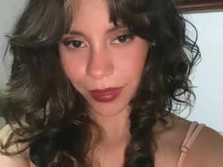 MorganAsh