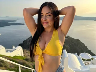 MorganMischief