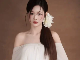 Mori068 webcam livesex profile in straight cams