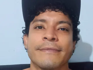 morisogbig20 from jerkmate
