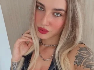 MorningStarxx22