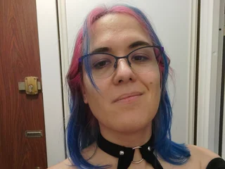MorriganHex profile