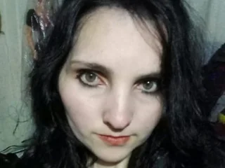 elivecams.com morticanight livesex profile in colombia cams