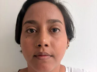 MoschiGirl