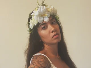 Model profile