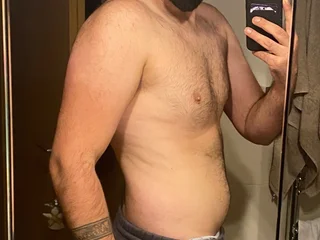 mrdeves from jerkmate