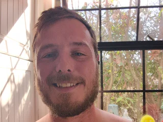 mrintrigue from jerkmate