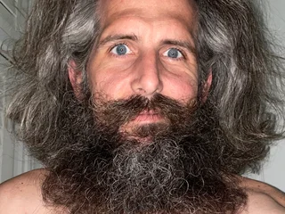 mrlegendaryanthonynewnow from jerkmate