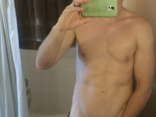 MrLukeX
