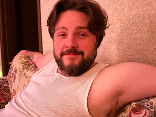 MrNightBloom
