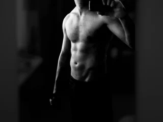 mrsingle from jerkmate