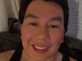 mrsuave