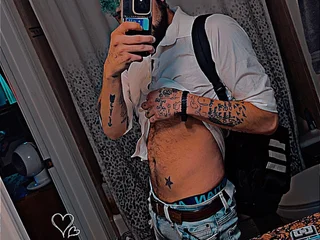 MrSwitch97
