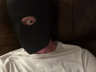 MrThick1 streamate