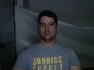 Mr&lowbar;K&lowbar;Dom