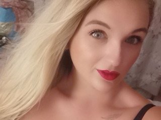 MrandMrsG90 Porn Show