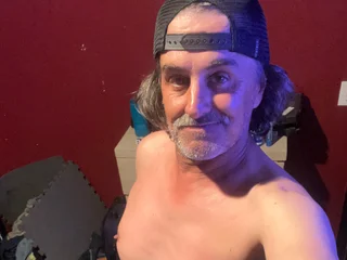Cam boy MrlickzzPegme