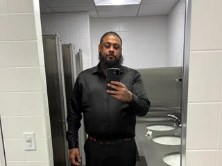 mrlongstroke59 from jerkmate