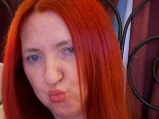 MrsAverage82