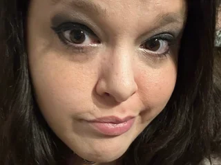 MrsBunnyRae