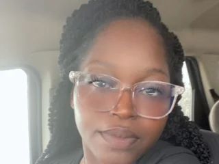 MrsGrip69