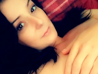mrskitten from jerkmate